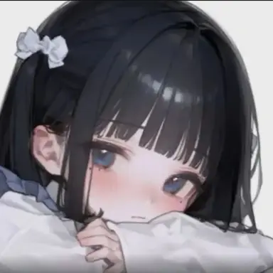 Profile image of 김아인