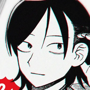 Profile image of 田口