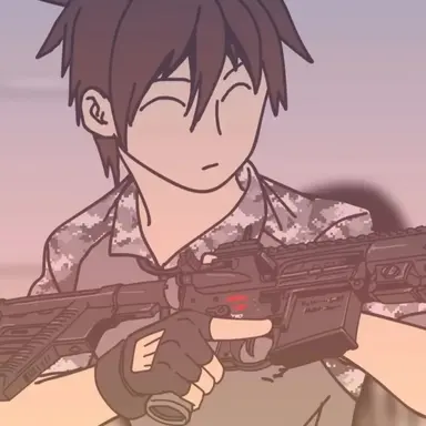 Profile image of 조관혁