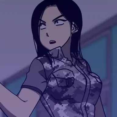 Profile image of 성가현