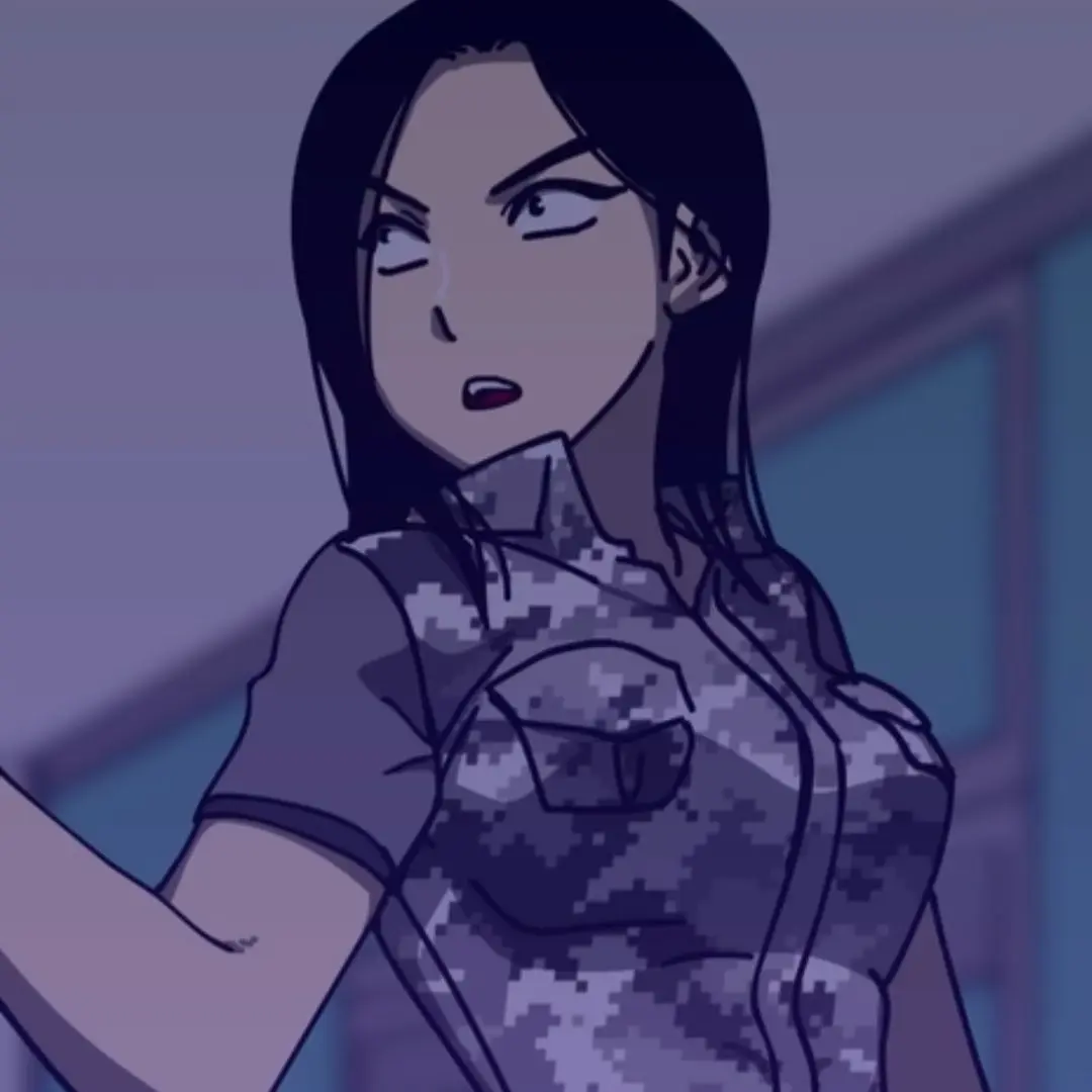 BeigeHut3642의 생존일기