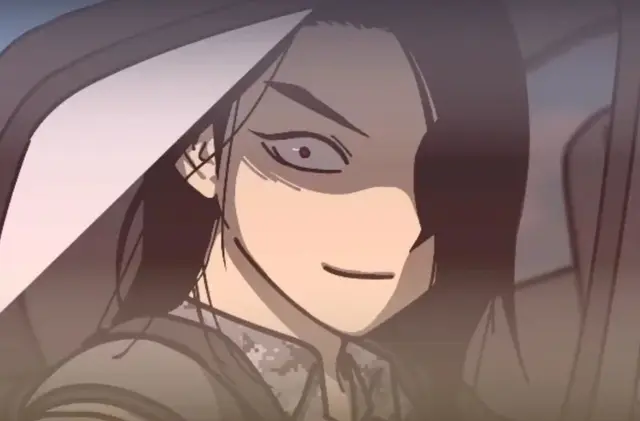 Profile image of Seong Gahyeon