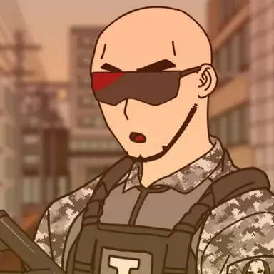 Profile image of 최충일