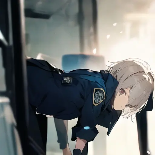HazyBaya4952의 桜子