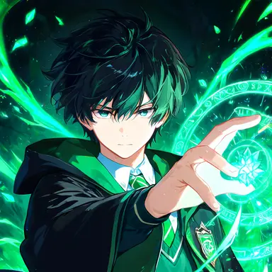 Profile image of 반