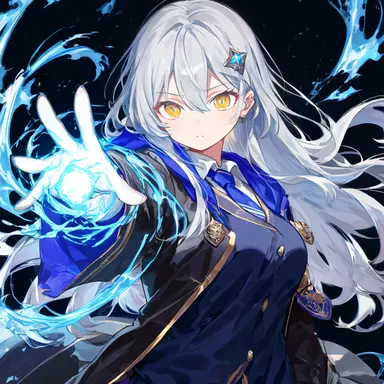 Profile image of 디케이