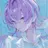 星導ショウ
