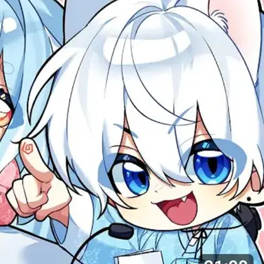 Profile image of 김도령