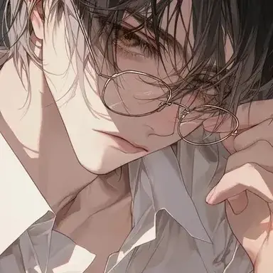 Profile image of Julian