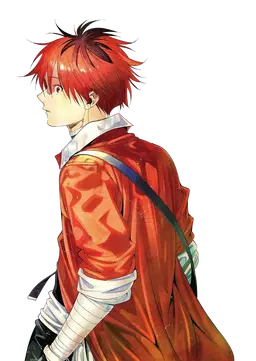 Profile image of 슈타르크
