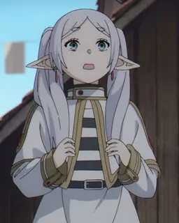 Profile image of 프리렌