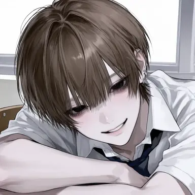 Profile image of Setsuna