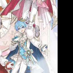 Profile image of ころん