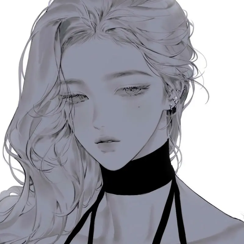 Soyouwoo의 백서호