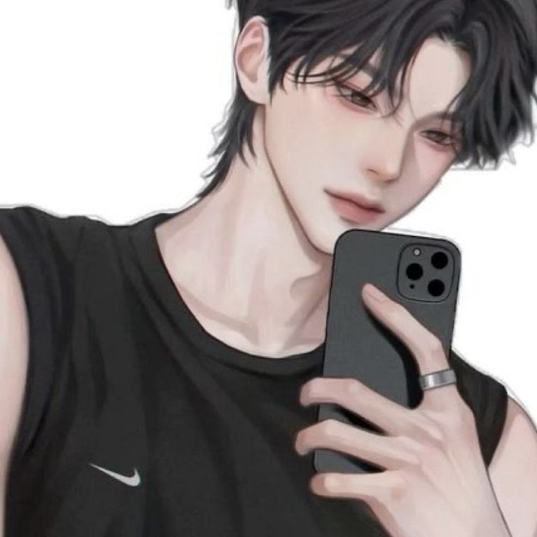 여우있는 성인무리 대표 이미지