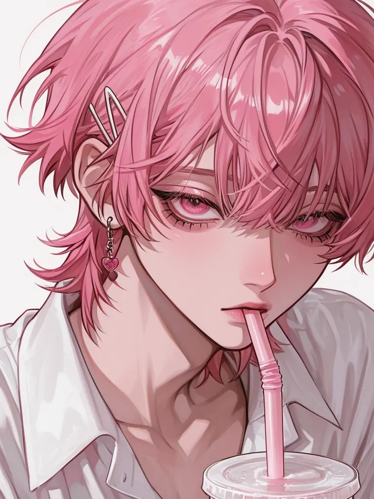 ChubbyStale1436의 なんで落ちないんだよ!!!