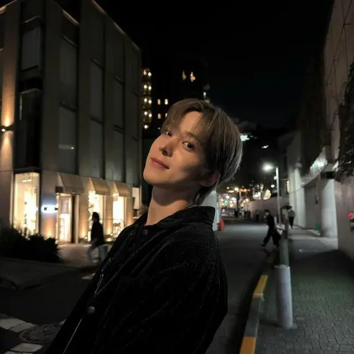_starhwa_의 정윤호