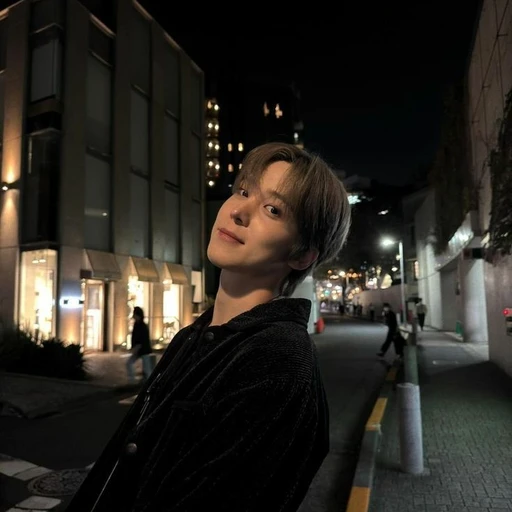정윤호