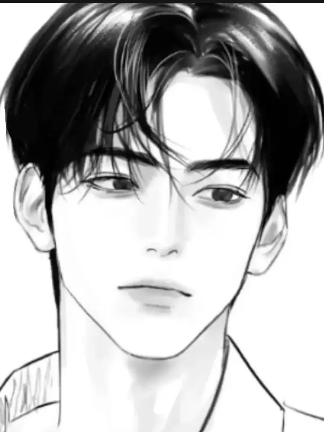 UsefulMoon7136의 서이한