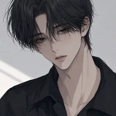 Profile image of 草薙 青葉