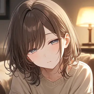 Profile image of ハル