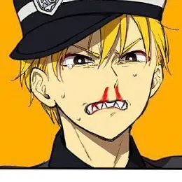 Profile image of 경비원