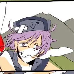 Profile image of 레닌