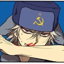 Profile image of 코마네치