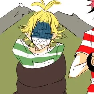 Profile image of 푸틴