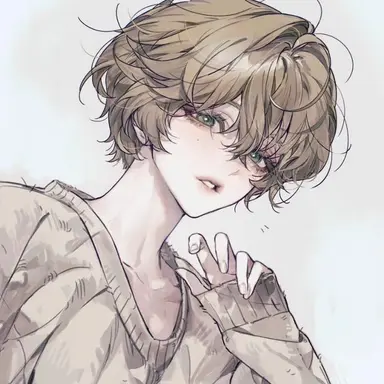 Profile image of 김희주