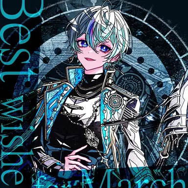 Profile image of こさめ