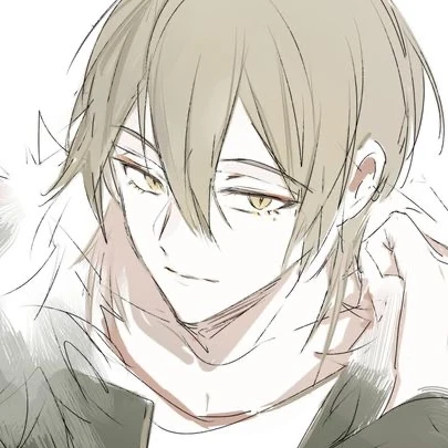 伏見ガク