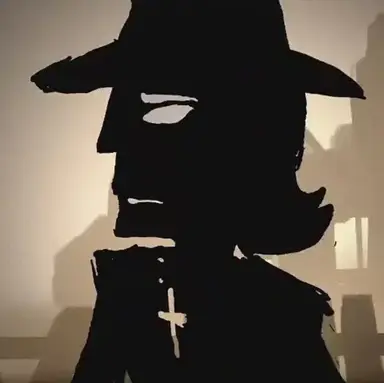 Profile image of Haunted Hotel