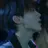 부승관