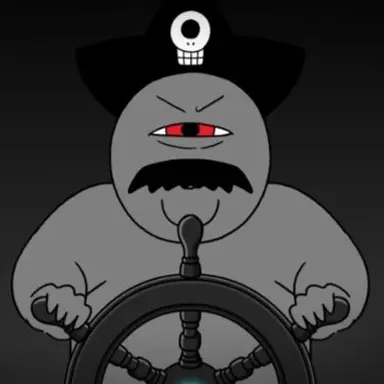 Profile image of 골디로제