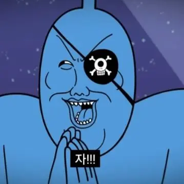 Profile image of 김대식