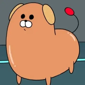 Profile image of 햄부기