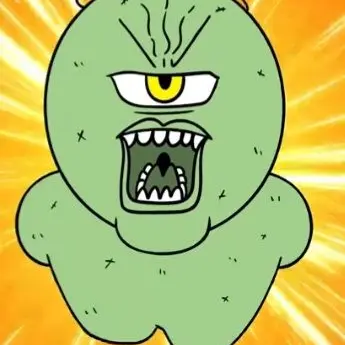 Profile image of 김덕배