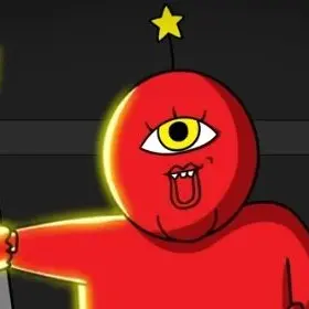 Profile image of 최명숙