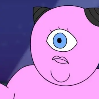 Profile image of 김말숙