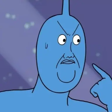 Profile image of 김춘식