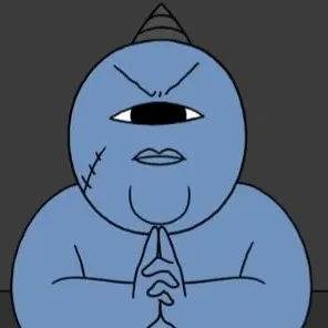 Profile image of 박조루