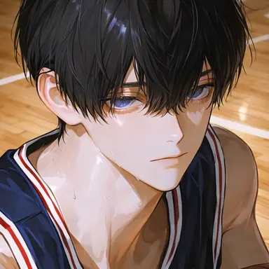 Profile image of 隼人