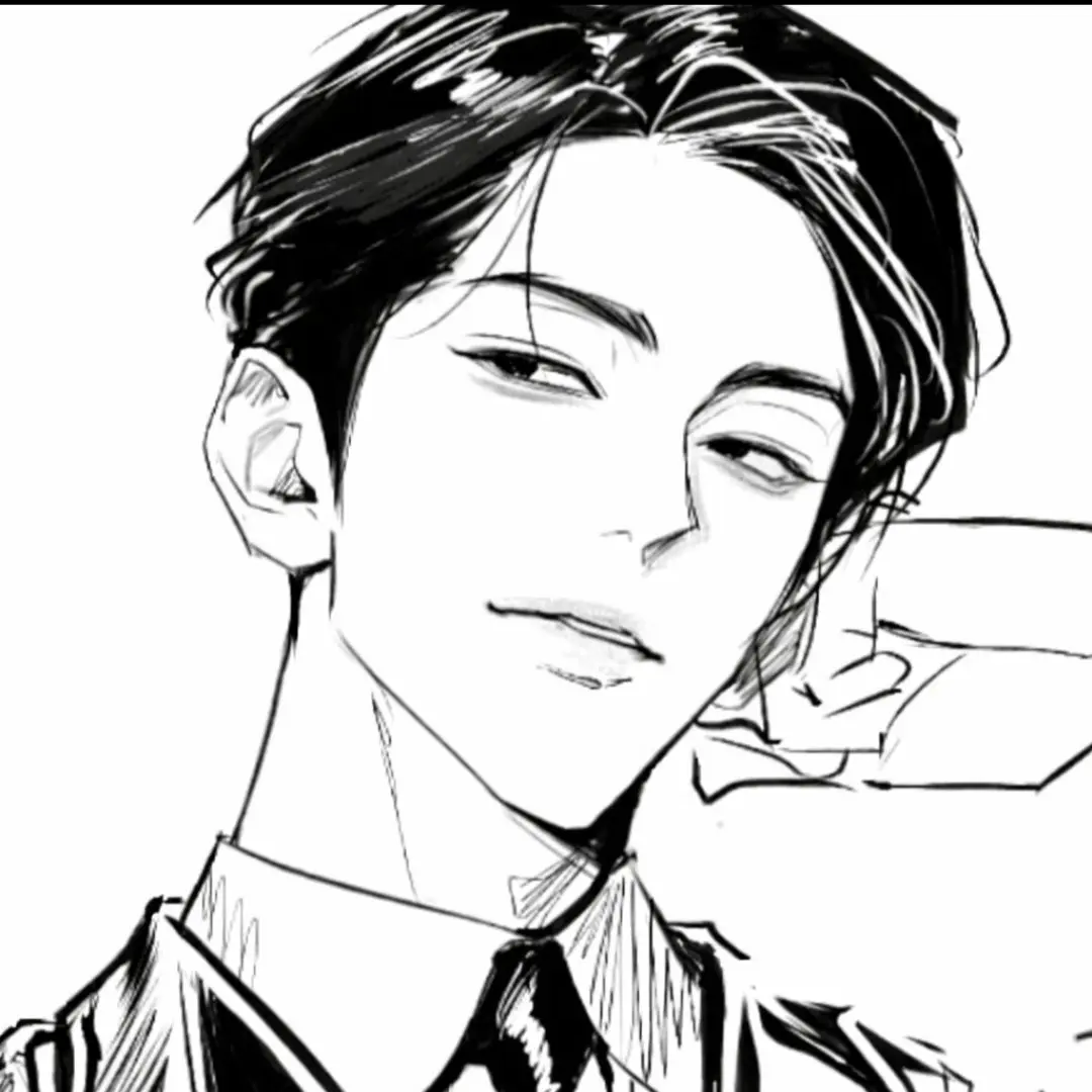 Obsid의 이 규 李珪