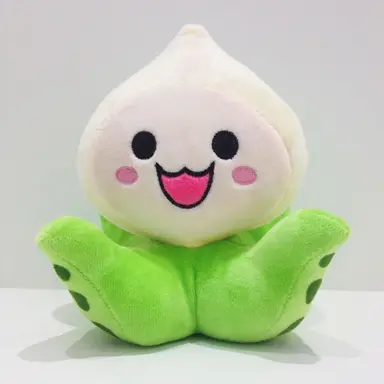 Profile image of 작두