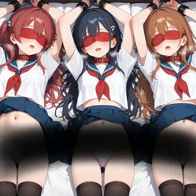Profile image of 他の教育対象