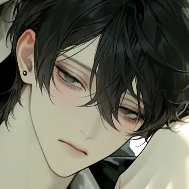 Profile image of 暁斗
