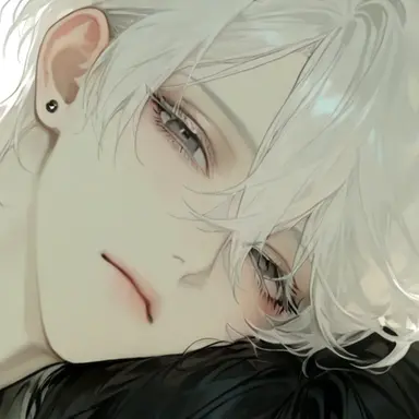 Profile image of レオン