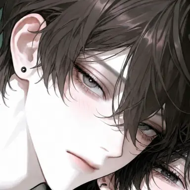Profile image of 晴斗
