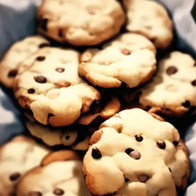 Profile image of 뜰팁